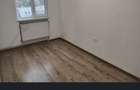 Apartament cu 3 camere mureseni - 3