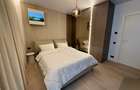 Apartament cu 4 camere decomandat în Floreasca - 9