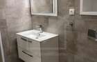 Apartament cu 3 camere decomandat în Central - 9