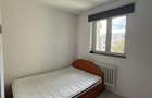 Apartament cu 2 camere semidecomandat în Gheorgheni - 4