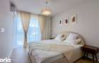 Apartament 2 camere PET FRIENDLY zona The Office - 18