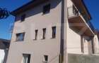 Casă individuală cu 6 camere cu Teren 350 Mp în Sânnicoară - 3