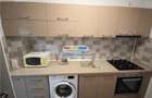 Apartament cu 2 camere decomandat în Sud-Est - 4