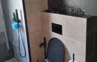 Inchiriez ap 3 camere Grigorescu - 6