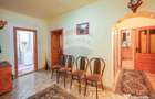 Casa cu anexe ?i teren de 4177 mp de vanzare, Munteni,... - 15