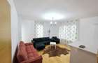 Apartament cu 3 camere decomandat în Splaiul Unirii - 3