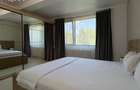 Apartament cu 2 camere decomandat în Gorjului - 3