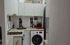 Loft tip duplex | Cosmopolis | Etaj 6+Mansarda | Parcare subterana - 7