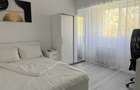 Proprietar Apartament Modern cu 2 Camere | Calea Rahovei Liceul Dimitrie Bolintineanu | 570/luna - 2