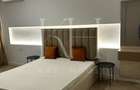 | Apartament 3 camere Lux | CORTINA NORTH | Parcare subterana |FAZA 1 - 13