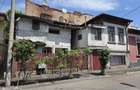 Vand casa zona Titulescu - 1