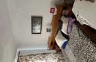 Apartament cu 3 camere în Caracal - 9