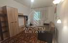 Apartament de vanzare cu 2 camere, parter, zona Dacia - 6