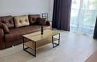 Apartament cu 2 camere decomandat în Galata - 4