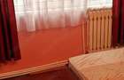 Inchiriez apartament cu 2 camere - 1