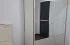 Apartament 2 camere, renovat recent,linistit - 6
