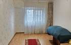 Apartament cu 3 camere decomandat în Cug - 5
