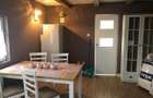 Casa de vanzare cu 4 cam, in Zece Hotare, Bihor, Gaminvest, V4508 - 5