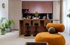 Apartament 3 camere - 10.000 € discount, Ivory Residence Pipera - 7