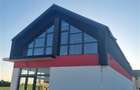 Spațiu comercial, de 300 mp, în Vidra - 3
