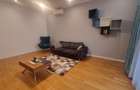 Apartament cu 2 camere decomandat în Herăstrău - 5