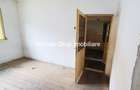 Casă 188mp, 7 camere, teren 580 mp – Rahova Salaj - 12