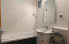 Apartament cu 2 camere decomandat în Giurgiului - 10