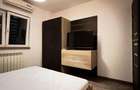 Apartament cu 2 camere semidecomandat în Ștefan cel Mare - 5