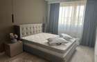 Apartament 2 camere de inchiriat Urban Plaza, Complet mobilat si uti - 1