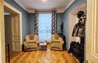 Apartament cu 2 camere în Timișoara - 9