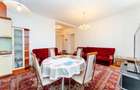 Apartament cu 3 camere in zona Gheorgheni - 5