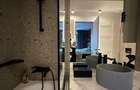 Apartament cu 3 camere decomandat în Pipera - 7