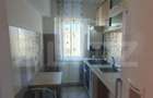 Apartament 2 camere, 50 mp, zona Micro 16 - 6