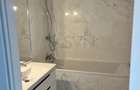 Apartament de 3 camere cu gradina - 2