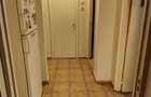 Apartament 2 camere Berceni | Nitu Vasile | Balcon | Decomandat - 2