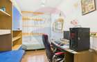 Apartament cu 4 camere decomandat în 1 Decembrie 1918 - 11