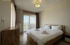 2 Camere l Grand Park Residence I Parcare subterana - 2
