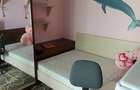 Apartament de vanzare, 2 camere, Medgidia - 4