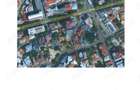 Teren 2187 mp, Bucuresti, Bd. Carol I nr. 34-36, sector 2 - 2