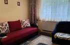 Apartament cu 2 camere semidecomandat, mobilat în Astra - 2