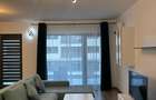 Apartament cu 2 camere în Floreasca - 11
