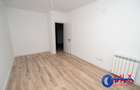 Apartament cu 2 camere semidecomandat în E3 - 7
