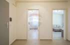 Apartament cu 3 camere decomandat în Avantgarden - 10