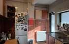 URGENT!, Dacia-Eminescu, apartament in vila, LUMINOS, NEGOCIABIL - 11