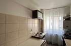 Închiriez apartament 1 cameră – Strada Beiușului - 6