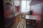 Apartament cu 2 camere decomandat în Alexandru Obregia - 14