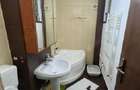 Apartament 2 Camere, Dristor,Park Lake, balcon,mobilat,utilat,AC. - 4