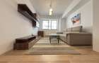 Apartament cu 2 camere decomandat în Berceni - 4