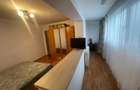 Apartament 2 camere, parter, zona Valea Rosie - 3