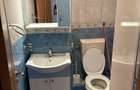 Inchiriez apartament la etajul 1 - 2